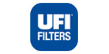 ufi_filters.jpg
